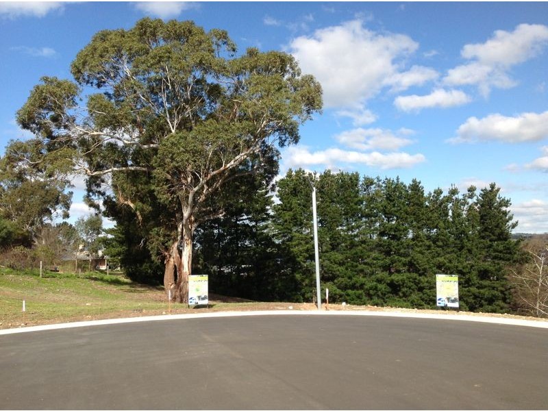 Lt 11,12,14 &15 Springs Rd, Mount Barker SA 5251