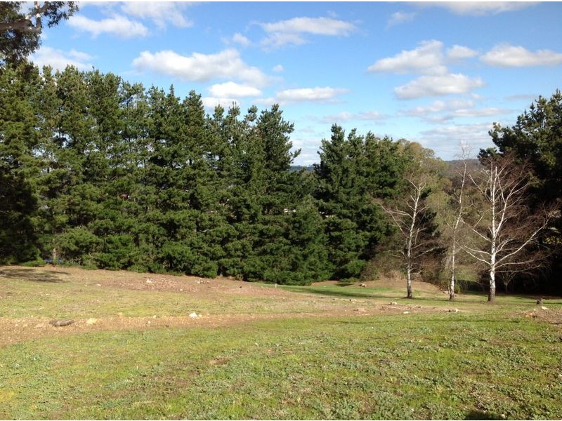 Lt 11,12,14 &15 Springs Rd, Mount Barker SA 5251