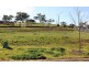 2 Miles Court, Mount Barker SA 5251