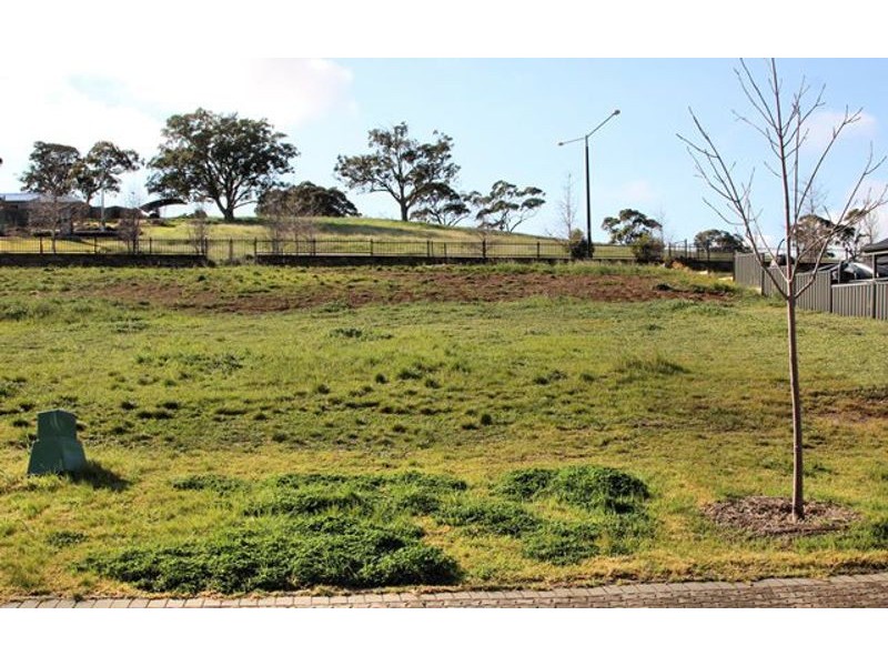 2 Miles Court, Mount Barker SA 5251