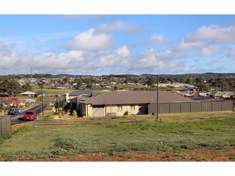 2 Miles Court, Mount Barker SA 5251