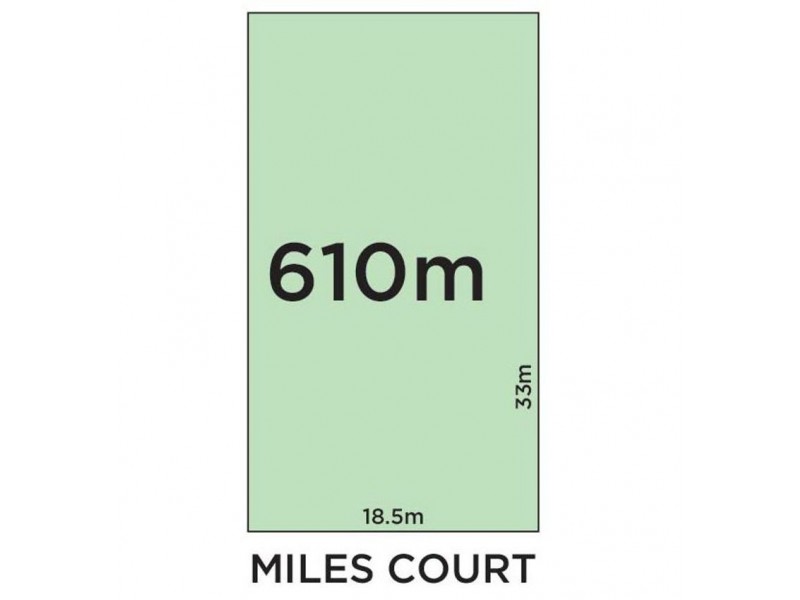 2 Miles Court, Mount Barker SA 5251