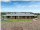 135 Burnbank Way, Mount Barker SA 5251