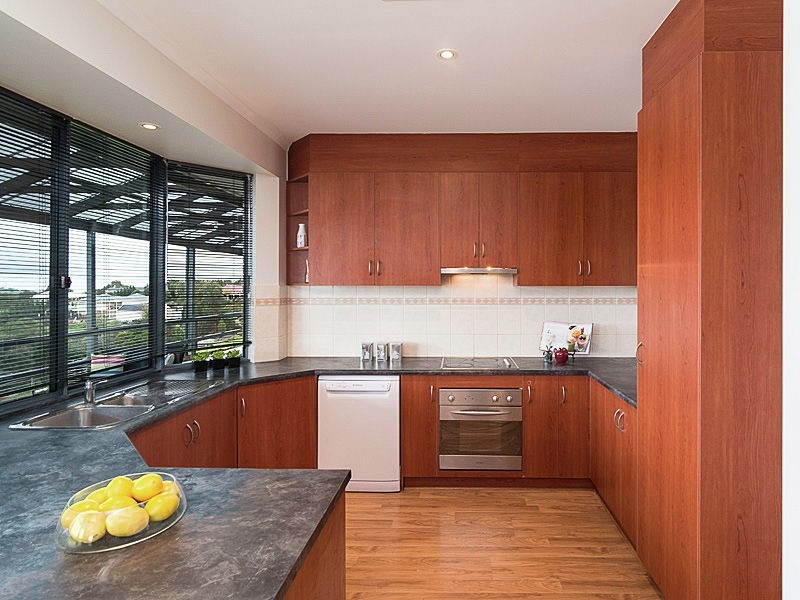135 Burnbank Way, Mount Barker SA 5251