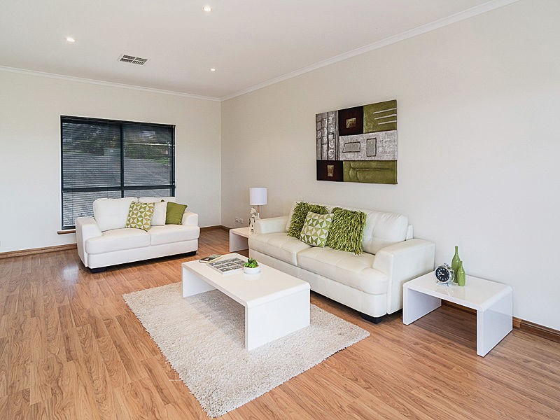 135 Burnbank Way, Mount Barker SA 5251