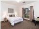 135 Burnbank Way, Mount Barker SA 5251