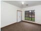 135 Burnbank Way, Mount Barker SA 5251