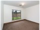 135 Burnbank Way, Mount Barker SA 5251