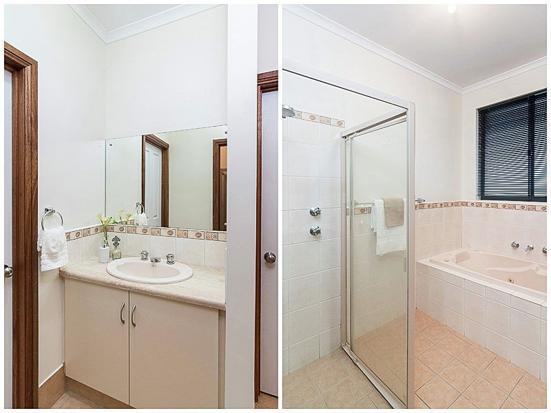 135 Burnbank Way, Mount Barker SA 5251