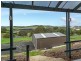 135 Burnbank Way, Mount Barker SA 5251