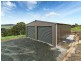135 Burnbank Way, Mount Barker SA 5251