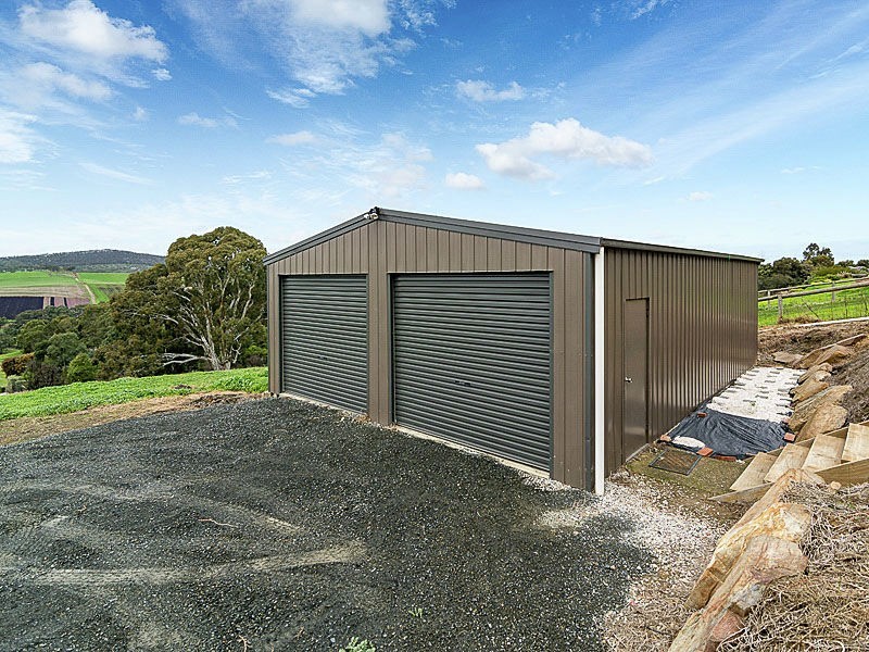 135 Burnbank Way, Mount Barker SA 5251