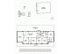 135 Burnbank Way, Mount Barker SA 5251 Floorplan