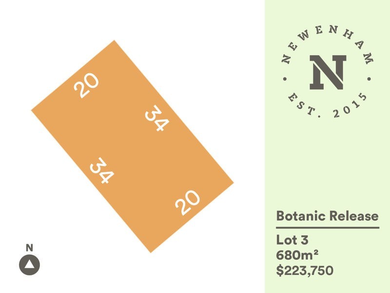 164 Flaxley Road, Mount Barker SA 5251