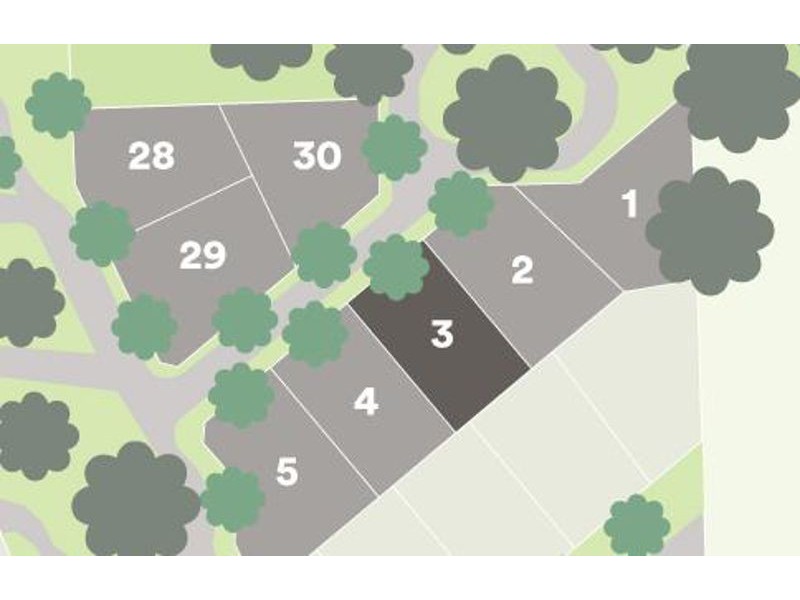 164 Flaxley Road, Mount Barker SA 5251