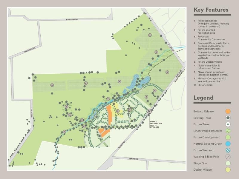 164 Flaxley Road, Mount Barker SA 5251