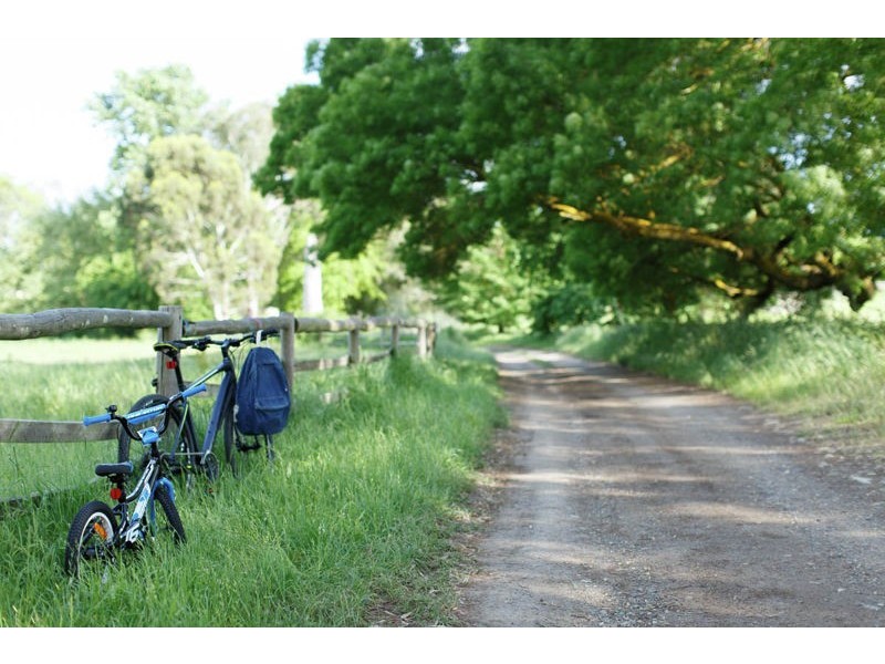 164 Flaxley Road, Mount Barker SA 5251