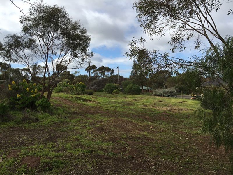 29 Nursery Road, Kanmantoo SA 5252