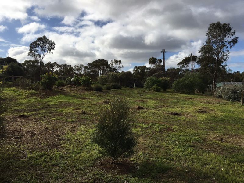 29 Nursery Road, Kanmantoo SA 5252