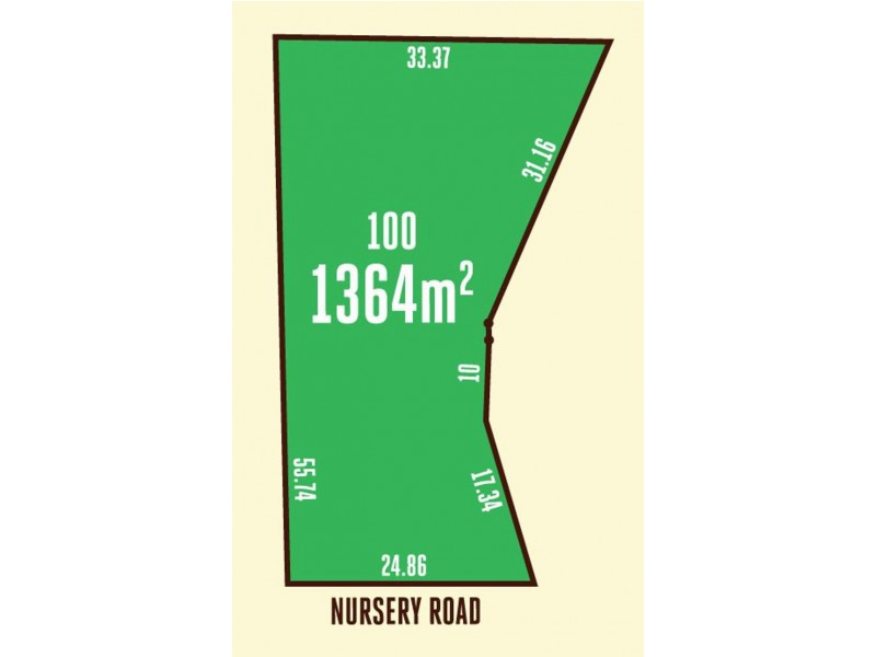 29 Nursery Road, Kanmantoo SA 5252