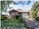 78B Zanker Drive, Mount Barker SA 5251