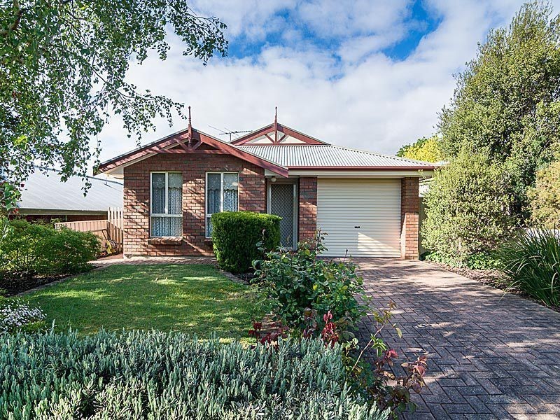 78B Zanker Drive, Mount Barker SA 5251