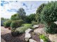 78B Zanker Drive, Mount Barker SA 5251