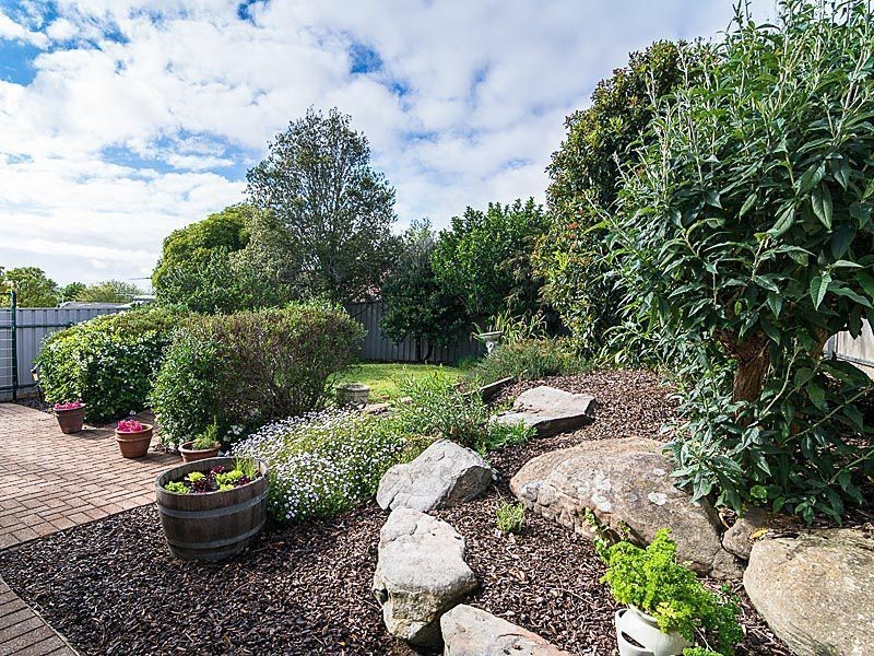 78B Zanker Drive, Mount Barker SA 5251