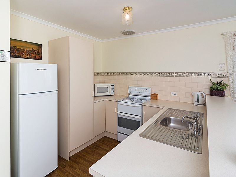 78B Zanker Drive, Mount Barker SA 5251