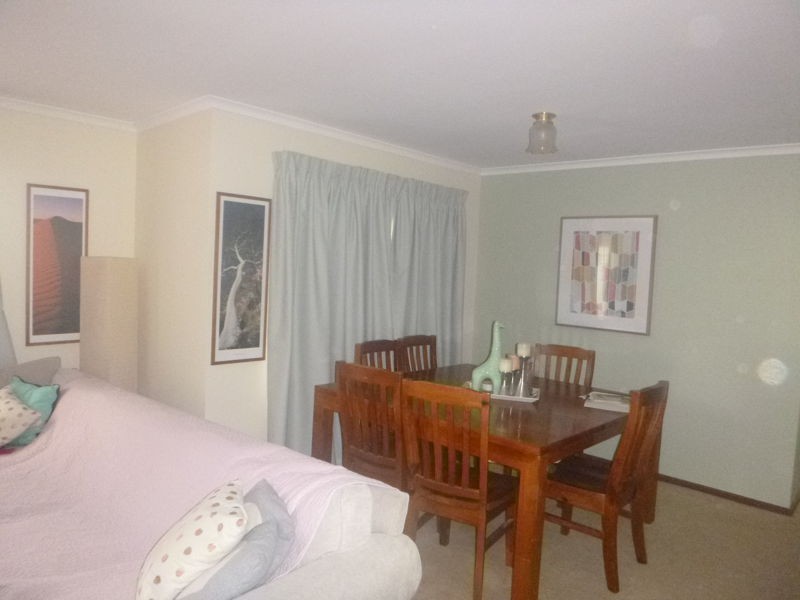 78B Zanker Drive, Mount Barker SA 5251