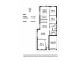 78B Zanker Drive, Mount Barker SA 5251