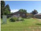 5 Wolf Avenue, Strathalbyn SA 5255