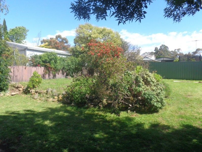 5 Wolf Avenue, Strathalbyn SA 5255