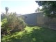 5 Wolf Avenue, Strathalbyn SA 5255