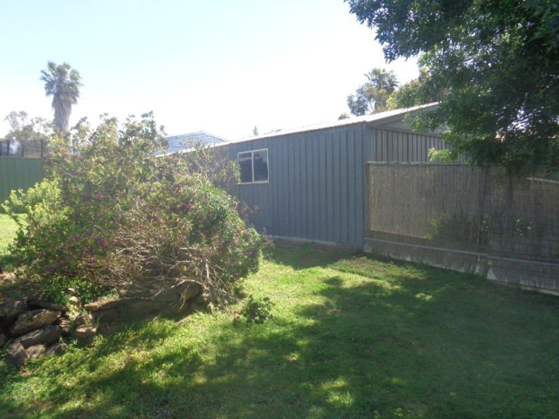 5 Wolf Avenue, Strathalbyn SA 5255