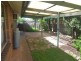 5 Wolf Avenue, Strathalbyn SA 5255