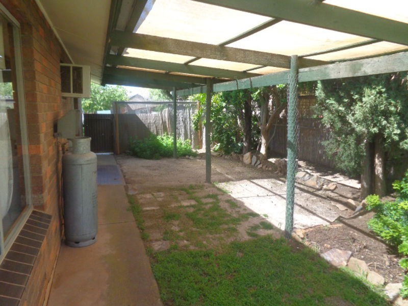 5 Wolf Avenue, Strathalbyn SA 5255