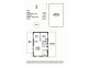 5 Wolf Avenue, Strathalbyn SA 5255 Floorplan