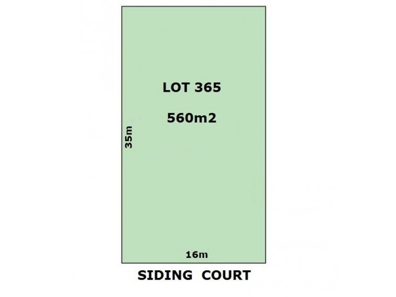 14 Siding Court, Mount Barker SA 5251