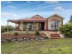 45 Mine Road, Kanmantoo SA 5252