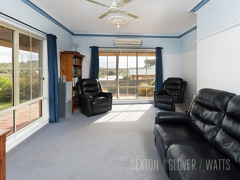 45 Mine Road, Kanmantoo SA 5252