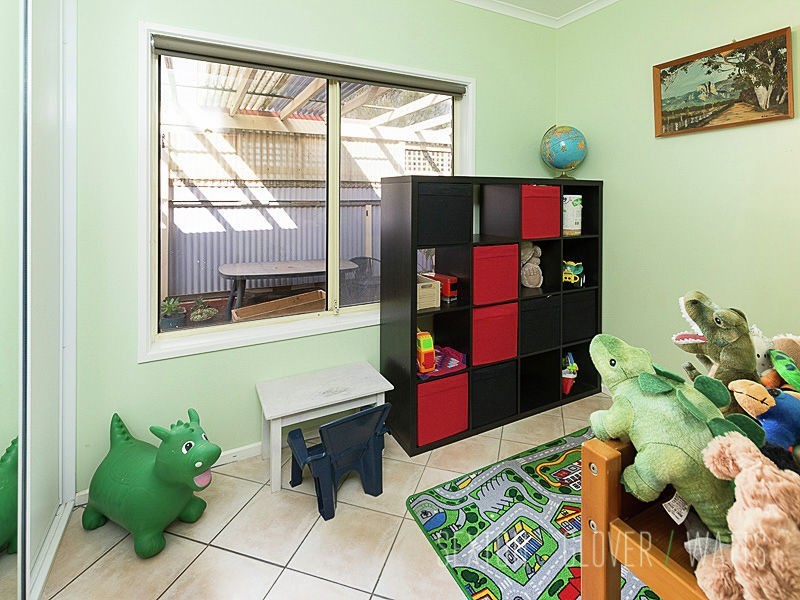 45 Mine Road, Kanmantoo SA 5252