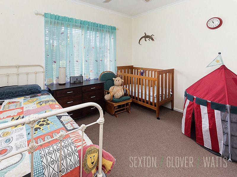 45 Mine Road, Kanmantoo SA 5252