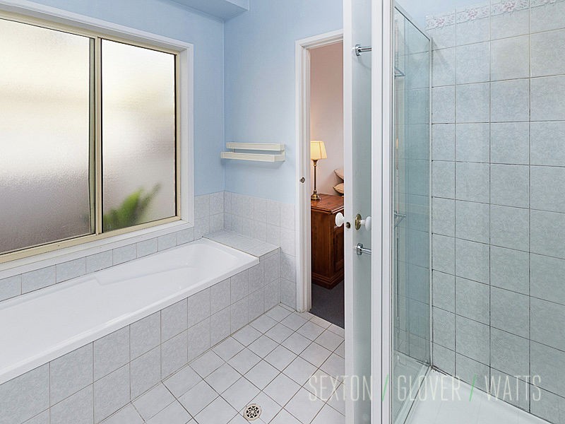 45 Mine Road, Kanmantoo SA 5252