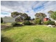 45 Mine Road, Kanmantoo SA 5252