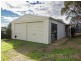 45 Mine Road, Kanmantoo SA 5252