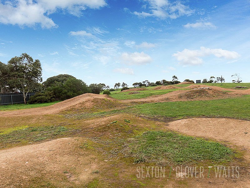 45 Mine Road, Kanmantoo SA 5252