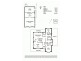 45 Mine Road, Kanmantoo SA 5252 Floorplan