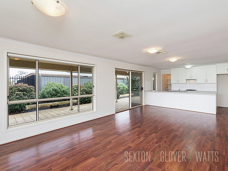 3 Trapper Court, Mount Barker SA 5251