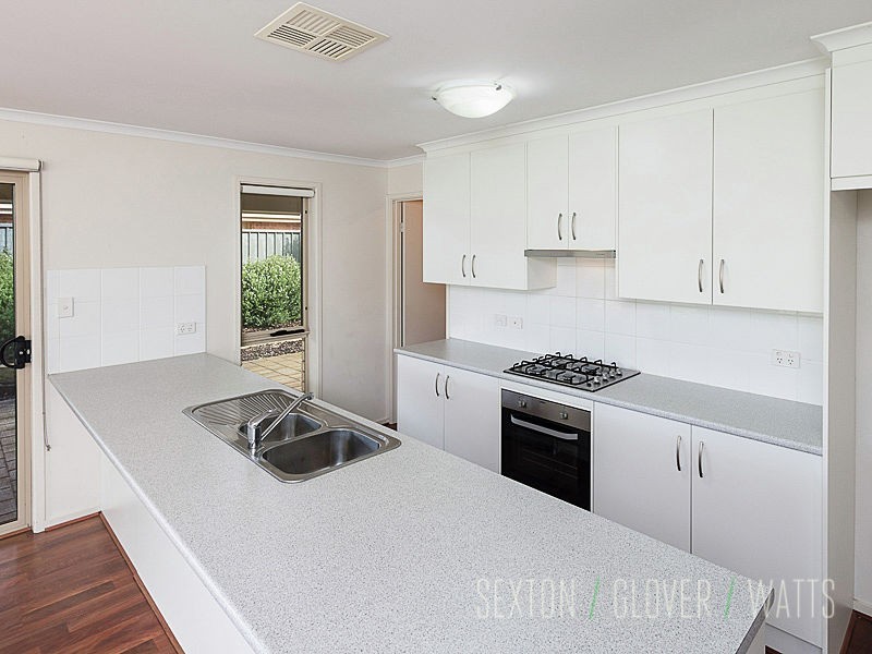 3 Trapper Court, Mount Barker SA 5251